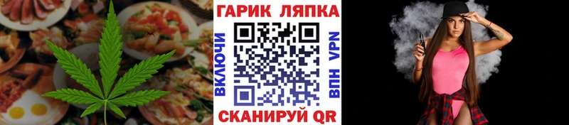 Canna-Cookies марихуана  Новоржев 
