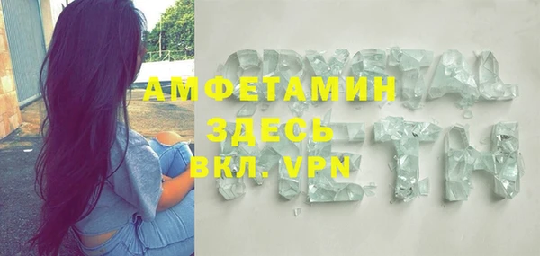 хмурый Арсеньев
