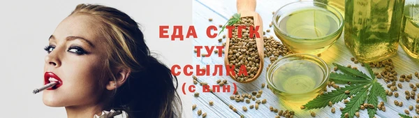 хмурый Арсеньев