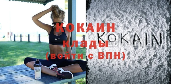 тгк Аркадак