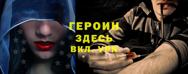 хмурый Арсеньев