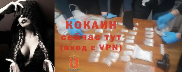тгк Аркадак