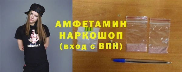 хмурый Арсеньев