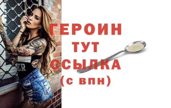 хмурый Арсеньев