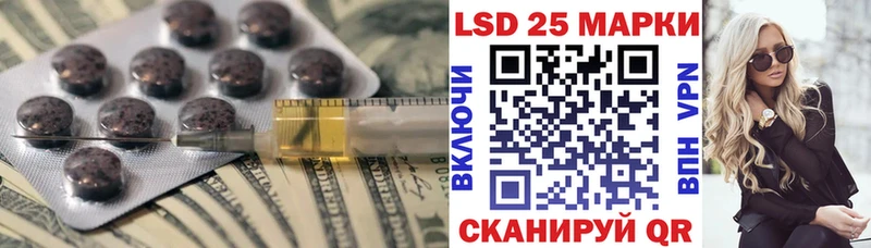 Лсд 25 экстази кислота  Новоржев 